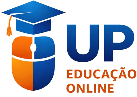 UP Educação Online